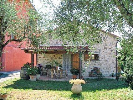 Agriturismo La Villa Bolano Habitación foto