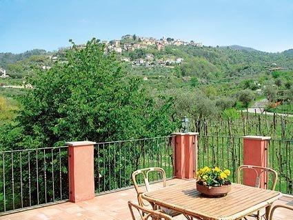 Agriturismo La Villa Bolano Habitación foto