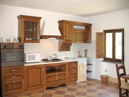 Agriturismo La Villa Bolano Habitación foto
